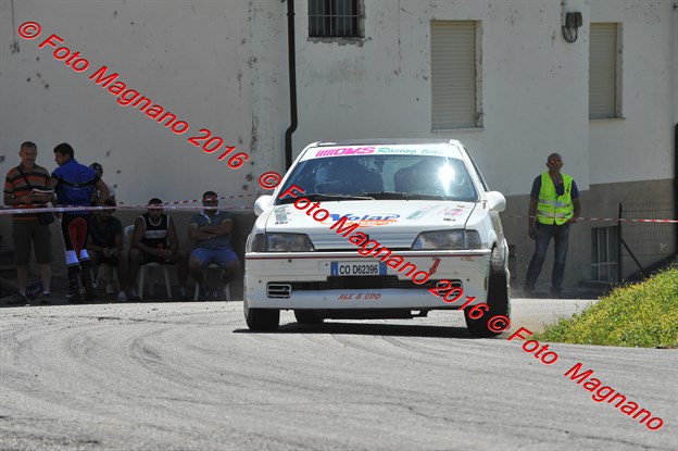 DSC_8393.JPG